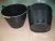 Building special ash bucket car pressure is not broken newto tendon thickening deepen black mud bucket
