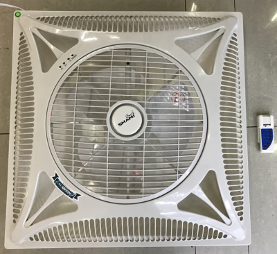Between fan suction between fan air conditioning fan hongyun electric fan