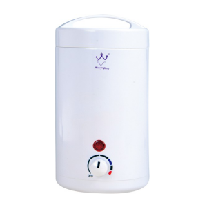 300ml mini wax heater for hair removal