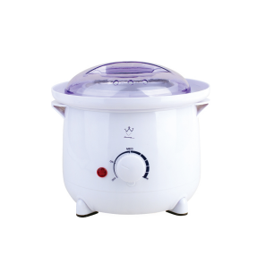 800cc hair removal wax machine manufacturers direct sales