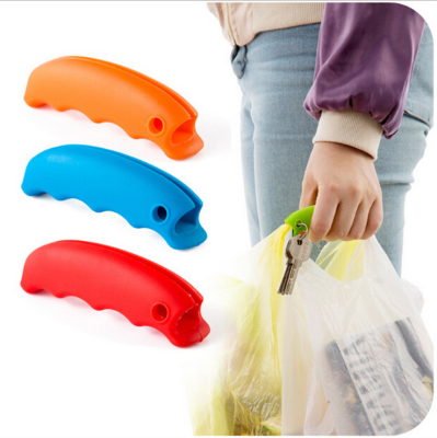 Confectionery color silica gel tiller carry bag hammer not tight hand save power carry bag hammer