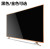 4K planar network LCD TV