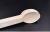 Birch disposable wooden spoon knife and fork factory direct