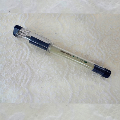 Pen  Gel ink pen  gel pen neutral pen  fountain pen  stationery   roller pen  special for examination TG30060