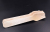 Birch disposable wooden spoon knife and fork factory direct