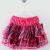 Princess Tulle Skirt