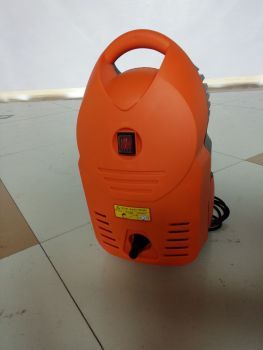 220V high pressure cleaning machine