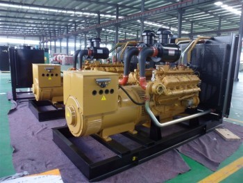 Factory direct sales retail wholesale diesel generator sets