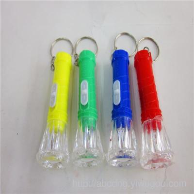 Small flashlight gift giveaways portable drill stone manufacturers selling 186