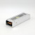 12V15A security ultra thin LED Strip 180W switching power supply adapter