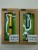 Telecommunications group, screwdriver, screwdriver set