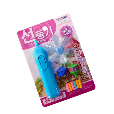 stationery  Three in one electric rubber eraser to erase the automatic 700E electric Magic Eraser
