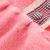Coral Fleece Dress Lace Paint Towel Kitchen Napkin Wholesale