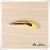 Art knife tool knife office supplies stationery