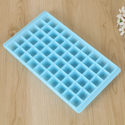 60 large diamond ice cube trays can be cubes to make ice cubes