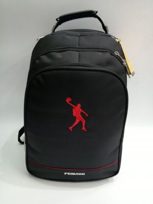 The Backpackers Backpackers Backpackers middle school sports travel business computer bags