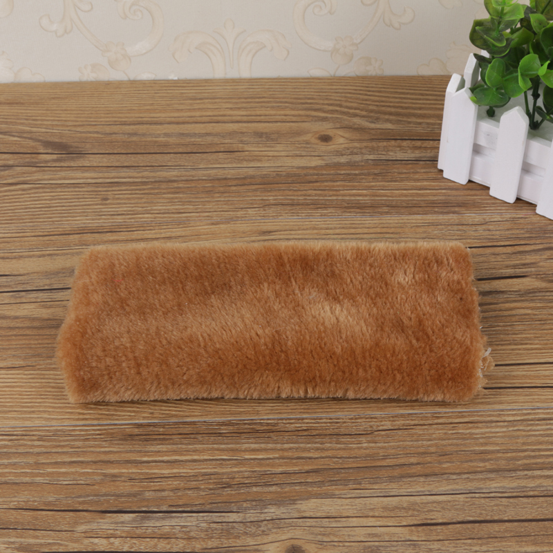 多色涤纶材质纺织品 服装服装面料