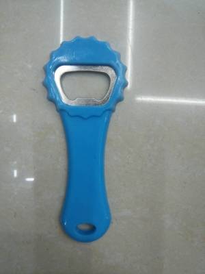 There Are Many Styles of Bottle Opener for Single Use