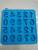 Silicone Cake Mold Factory Direct Sales