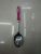 All Kinds of Spatula, Colander, Slotted Spoon and Other Suits