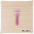 Disposable shaver bath sauna shaver men razor hotel supplies