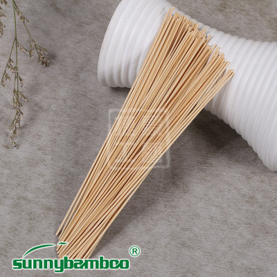 Sweet core manufacturers selling bamboo home products crafts Chinese dream merchants welcome