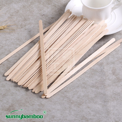 Manufacturers selling bamboo home products crafts businesses welcomed the Chinese dream coffee bar