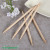 Manufacturers selling bamboo home products crafts Chinese dream merchants welcome