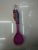 Various Silicone, Nylon Spatula and Other Suits