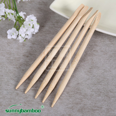 Manufacturers selling bamboo home products crafts Chinese dream merchants welcome
