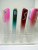 Manufacturers direct nail glass file