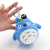 Totoro Plush Doll key pendant new toy doll