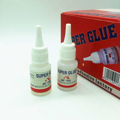 Manufacturers selling 502 instant strong speedglue 20 grams