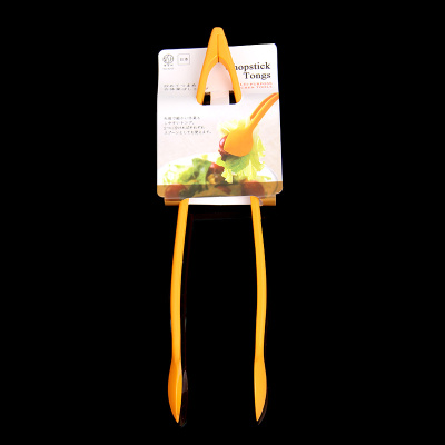 NHS.6202. Removable multi-purpose food clip. Large size