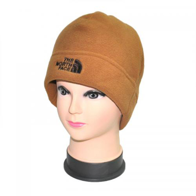 Manufacturers selling outdoor winter catch balaclavas windproof European version of fashion