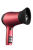 FLYCO Fh6218 Hair Dryer Negative Ion High Power Heating and Cooling Air Hair Salon Mute Hair Dryer