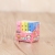 Super cute book eraser maths Chinese English political rubber student award gifts.