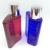 2017 new NEED red blue men's and women's trade perfume 100ML