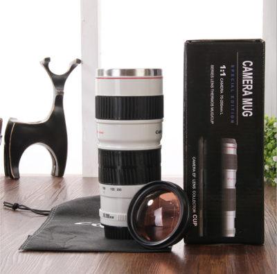 The camera lens cup cup 20-700mm new products daily