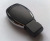 Wholesale Porsche Audi BMW key Benz U disk U disk inserted metal plastic straightening push cap models