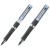 Factory wholesale metal U pen pen ball pen laser pen U disk custom enterprise LOGO conference gifts