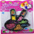 DIY children's educational promotional gifts Beaded beaded jewelry