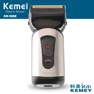 KEMEI CMA RSCW5088 Reciprocating razor wash wash razor