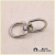 8-Word Buckle 8-Word Rotating Ring Movable 8-Word Ring Pure Copper Universal Buckle Pet Accessories