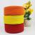 Colorful Hair Breaking Household Dishwashing Scouring Pad Kitchen Brush Pot Dish Towel Brush Semi-Finished Products