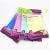 Buckskin Towel Absorbent Multifunctional Cleaning Cloth Car Washing Cloth Hair Drying Towel Car Towel Pet Towel