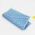 Scouring Pad Washing Bowl Washing Pot Cloth Washing Kitchen Multi-Functional Wipe Kitchen and Bathroom Cleaning