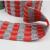 Pp Silk Jacquard Household Sponge Dishwashing Scouring Pad Dish Cloth Brush Pot Cloth Dish Towel Kitchen Cleaning