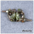 Factory Direct Sales Electrical Building Hardware Tools Accessories Boutique Accessories