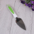 Baking Tools Cheese Knife Triangle Cake Shovel Cake Knife